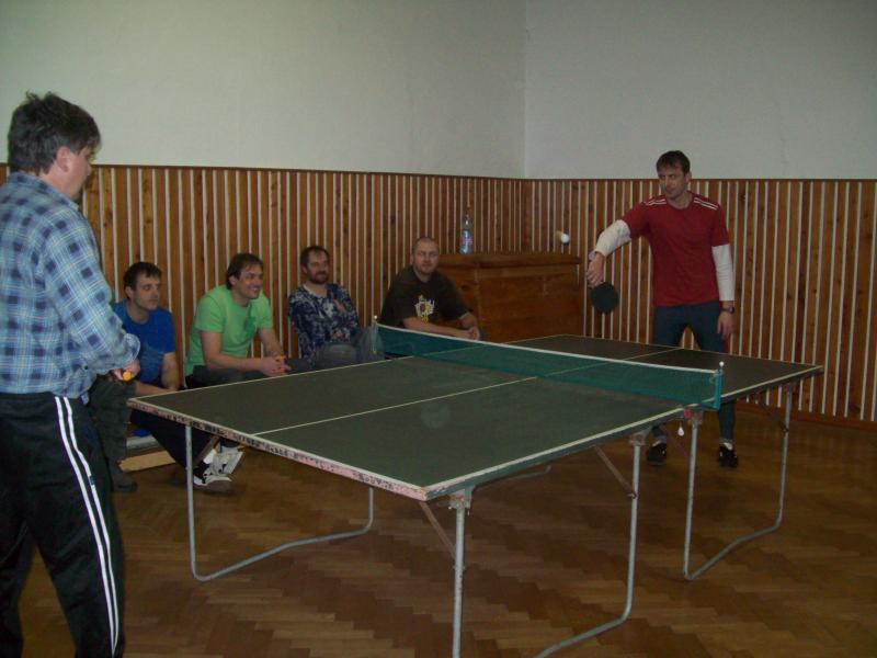 turnaj 2011 04.jpg